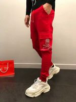 高档男装_厂价_厂家著偧品_一件代发、一手货源、