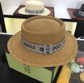 品牌 GUcci 小香高档帽子礼帽 厂家棒球帽鸭舌帽 厂家直供