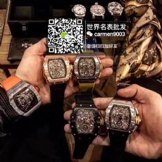 广州高档表批发 大厂高品质表批发 招收微信代理商 一手货源提供