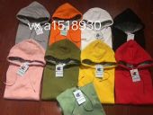 潮牌服饰厂家直供 档口批发 提供一件代发货源