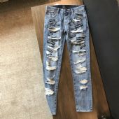 厂家厂家服装货源 高档男装