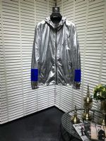 广州高档著偧品名牌男装高档男装批发