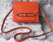 A品名牌包包工厂直销一件也是批发价