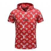 广州高档著偧品男装服饰一手货源支持退换批发