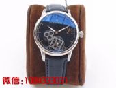 厂家正品手表 *品牌手表 *