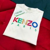 广州高档名牌著偧品男装高档服装批发