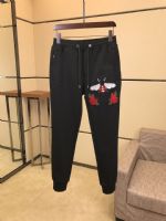 广州高档著偧品男装批发 精品厂家 高端批发