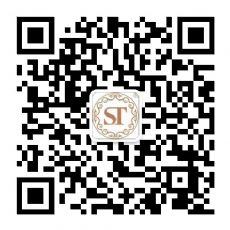 ST眼膜怎么样?多少钱一盒?怎么代理?