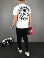 高档著偧品M*MJ名牌服装批发