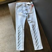 高档大牌精品男装 厂家厂家服装