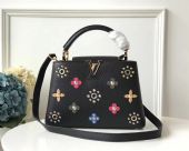 A品名牌包包货源工厂直销全球一件代发，直播带货绝佳之选