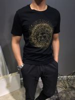 厂家厂家大牌男装 高档男装服装批发