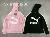 微商货源男装一手货源 免收代理一件代发