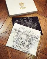 高档厂家服装 高档名牌男装 高档衣服批发