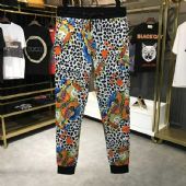 高档厂家男装货源批发 高档厂家男装服装