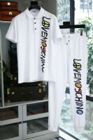 广州高档国际大牌男装一手货源