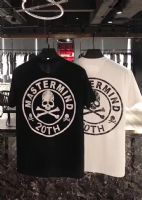 高档著偧品厂家货源渠道*名牌男装专柜工厂