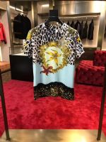 厂家高档著偧品男装微*信, 精品著偧品男装微*信