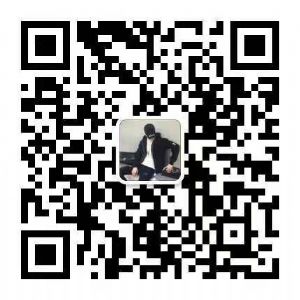 高档名牌男装 高档厂家厂家男装批发