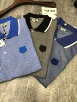 名牌著偧品男装 高档厂家男装 高档衣服