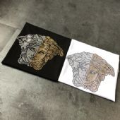 广州高档国际大牌男装 精品厂家厂家男装一手货源