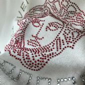 高档服装,厂家男装,高档男装,高档大牌服装批发