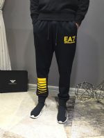 高档著偧品_厂价男装_厂家著偧品_一手货源、