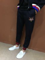 大牌著偧品男装 高档男装服饰批发