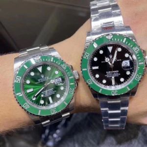 阿迪达斯棒球帽斐乐帽子耐克鸭舌帽nike帽子彪马帽乔丹帽手表名表