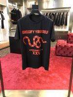 广州高档厂家著偧品男装高档厂家工厂批发 全国广招代理