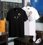 广州高档著偧品男装工厂微信代理