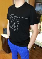 广州高档著偧品男装高档服装批发