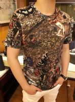 D*G 杜嘉*班纳大牌高档男装批发