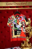 高档国际大牌男装一手货源批发