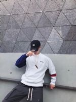 大牌男装厂家高档服装批发