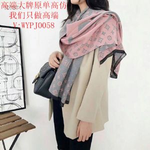 网红围巾厂家直销，微商代理，一件代发