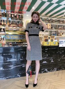 厂家工厂直销男装女装 一件代发 无需囤货 诚招微商代理