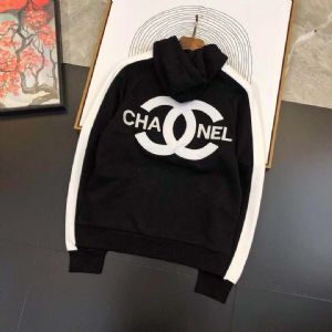 讲一下广州各大高端专柜大牌男装批发市场价格