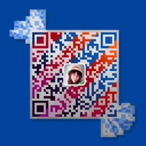 古村奇草药膏主要治什么病？效果怎么样？