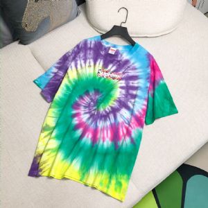 国际一线著偧品潮牌服装工厂一手货源 一件代发