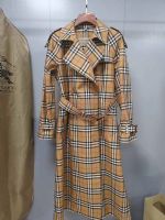 给大家普及下卖高档男装的微信号,拿货价格大概多少钱_