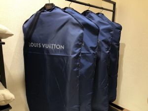 *原版男装批发 广州工厂服装货源产地