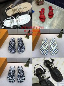 鞋厂家直销,诚招代理,一件代发，免费代理