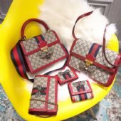 手提包著偧品包包微商货源厂家直销