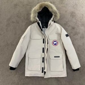 高端精品男装货源 厂家国际大牌服装批发