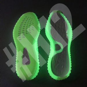 金手指纯原H12工厂耐克阿迪达斯运动鞋莆田高档鞋东莞一件代发批发