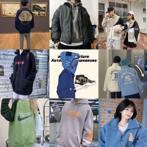 广州潮牌运动服装档口货源批发诚招代理，支持无痕代发