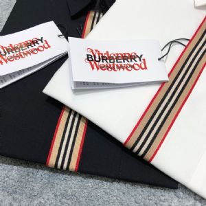 微商货源厂家供应商 工厂潮牌男装休闲裤