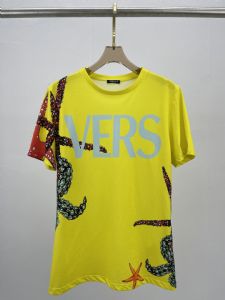 欧美风大牌工厂高端女装服装工厂直销厂家批发一件代发一手货源微信号