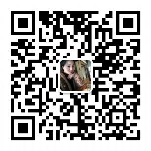 古村奇草小药膏黑龙江省免费招代理，教你怎么赚钱